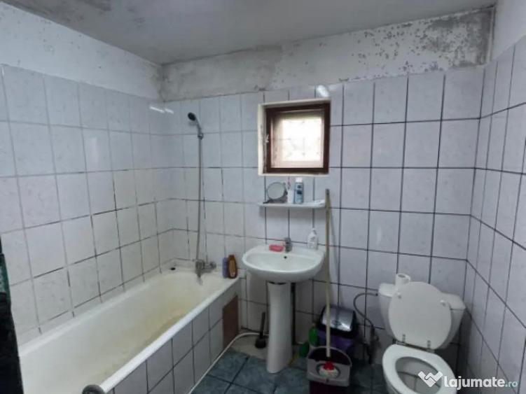 Casa 250 mp in Tau?ii Magherau?, 6 camere, garaj dubl - 9