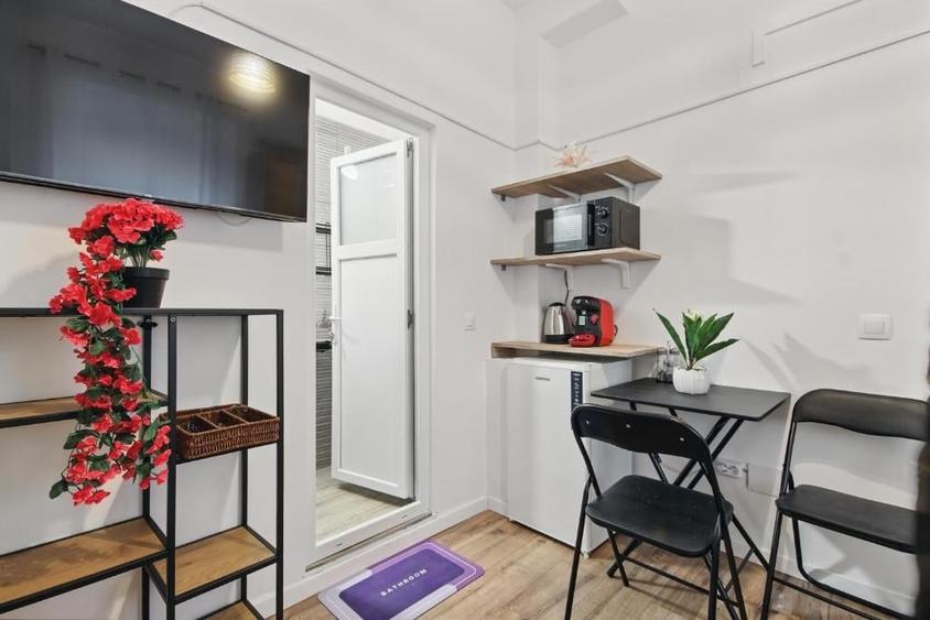 Casa  individuala si afacere la cheie - oportunitate -investiție - 18