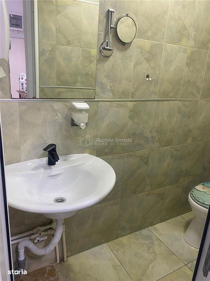 De vanzare in Racadau spatiu comercial-ideal bar-cafenea-multiple acti - 1