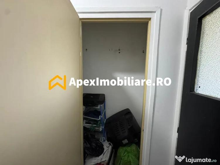 Apartament 2 camere de inchiriat Titan-Liviu Rebreanu| ApexI - 2