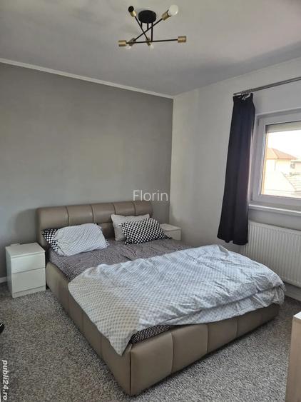 Duplex de vanzare Dumbravita, proprietar