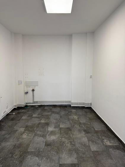 Spațiu comercial, 100 mp  – zonă Ultracentrală - 6