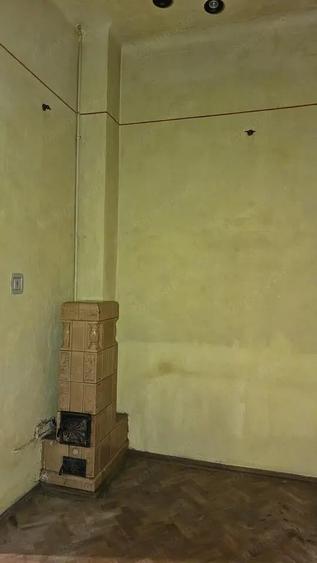 ULTRACENTRALCasa tip duplex -Ideal locuin?a sau investi?ie - 10