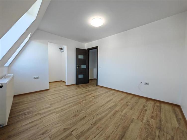 Inchiriem Casa Tip Duplex, 4 Camere, Utilata, Tarlungeni izvor - 27