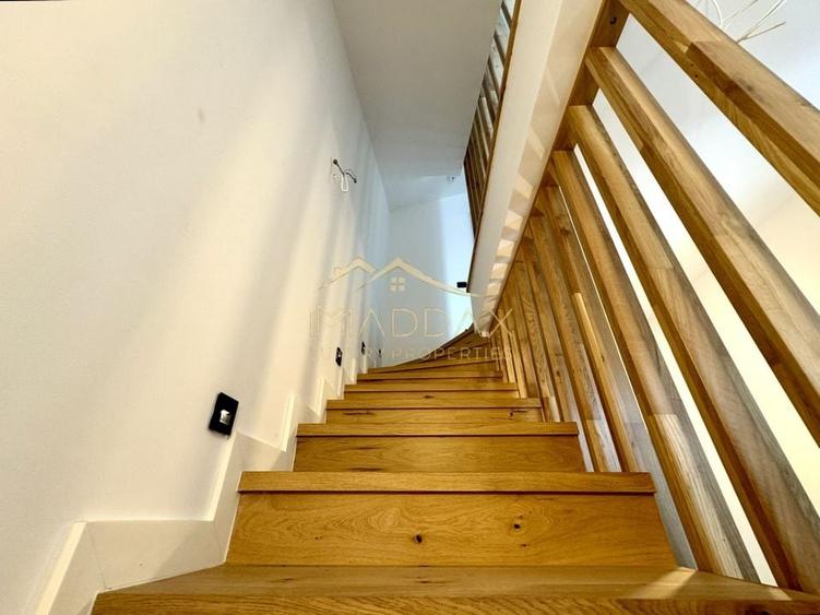 Vila Smart&Green *276mp* // Pipera-Erou Iancu Nicolae - 29