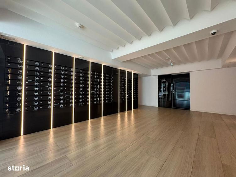 2 camere || Cortina North - 6