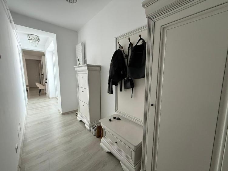 Apartament 2 camere | Zona Viilor | Bloc 2023 (proprietar) - 8
