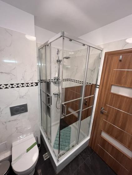 Casa de Vacanta/Pensiune-Sinaia-16 camere - Nota 9.6 Booking - 14