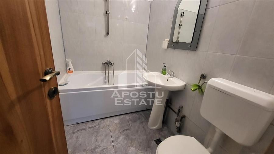 Apartament cu 3 camereultracentral - 9