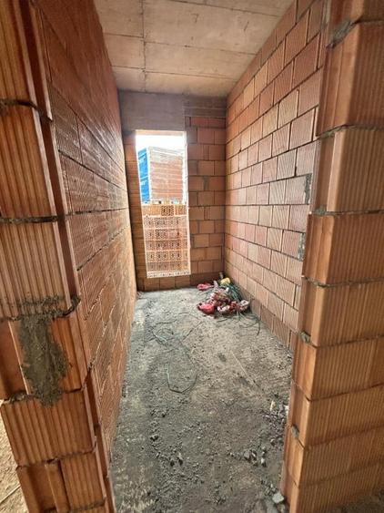 Apartamente cu o camera 37mp Zona Tineretului - 5