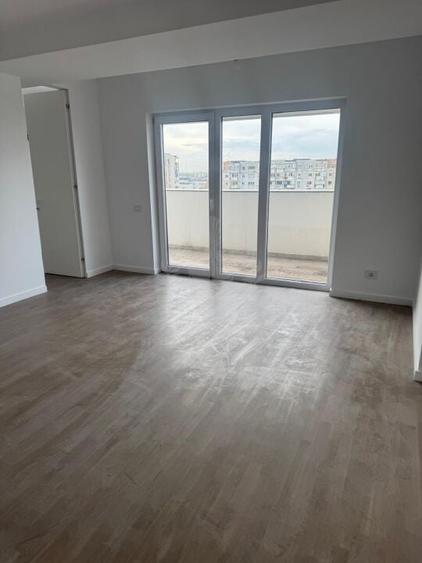 2 CAMERE // BUCEGI 12 // CENTRAL // APARTAMENT DE LUX - 4
