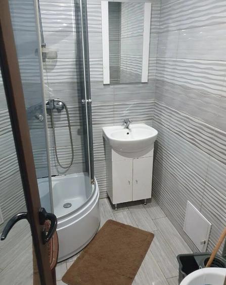 1 camera in zona Garii - 1