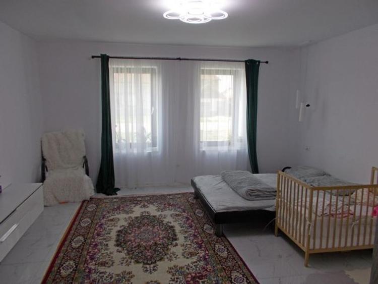 Casa Varias, Timis 3 camere, teren 1439mp, utilitati, comision=0% - 4