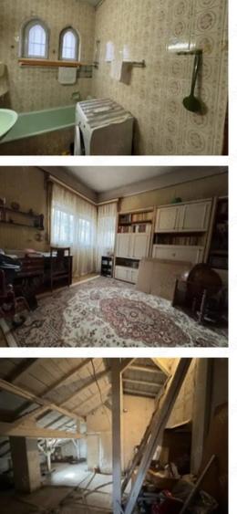 vila primaveri televiziune 400 mp cu teren 300 mp - 19