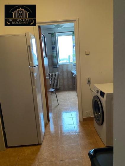 COMISION 0%- 2 Camere Dristor | Boxa | Metrou | - 5