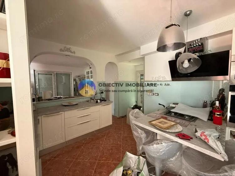 Casa moderna + Tesla Model S oferta unica in Piatra-Neam?, zona Sarata - 10