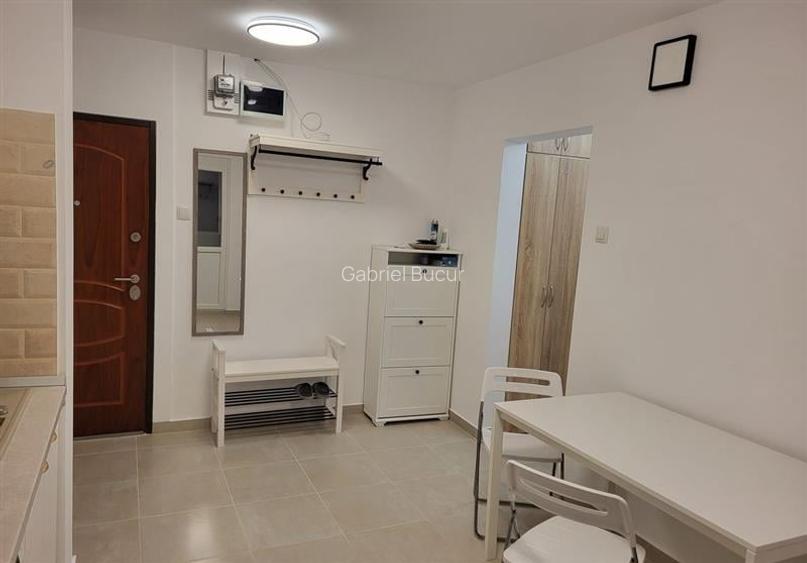 Partament 2 camere Decomandat Pta. Sudului-Frumusani Partament 2 camere Decomandat Pta. Sudului-Frumusani