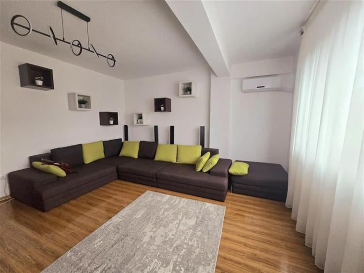 AP.2 CAM MOB UTIL ET1/3 SECT.1 BUCURESTII NOI METROU LAMINORULUI - 4