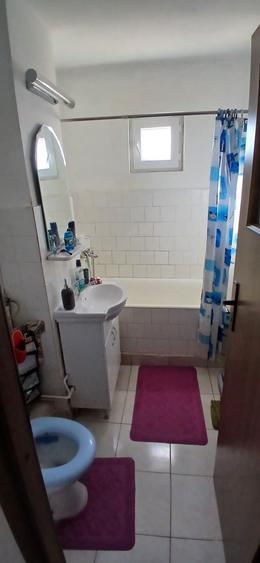 Apartament 2 camere - 8