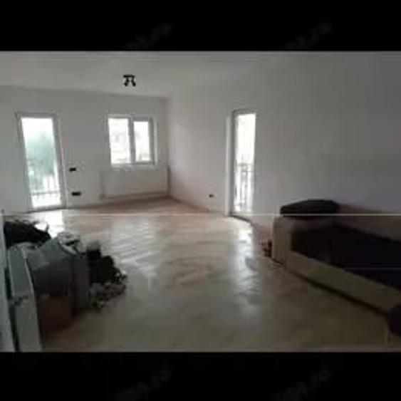 Proprietar vand duplex 130m2 cora dumbravita - 8