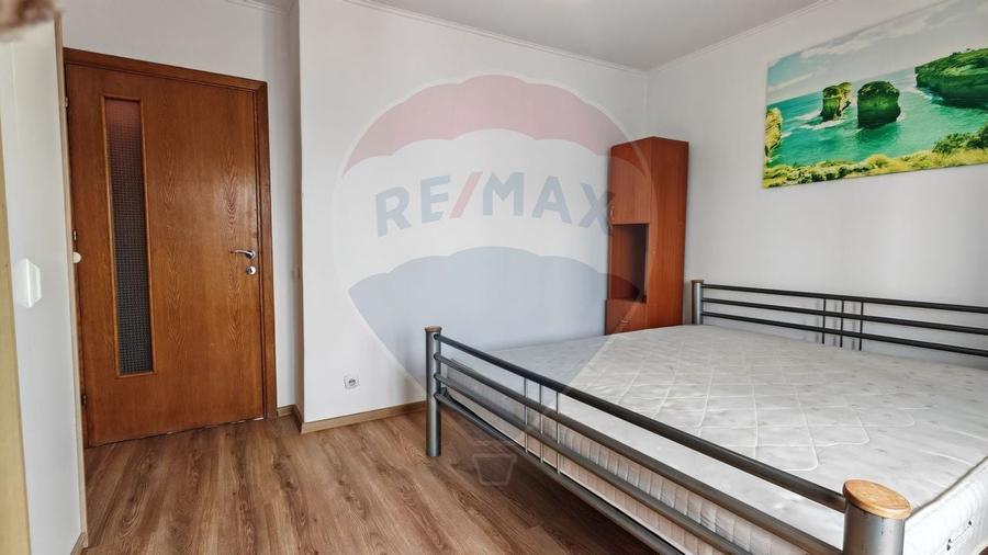 Apartament cu 2 camere de închiriat I Aviatiei I Metrou Aurel Vlaicu - 8