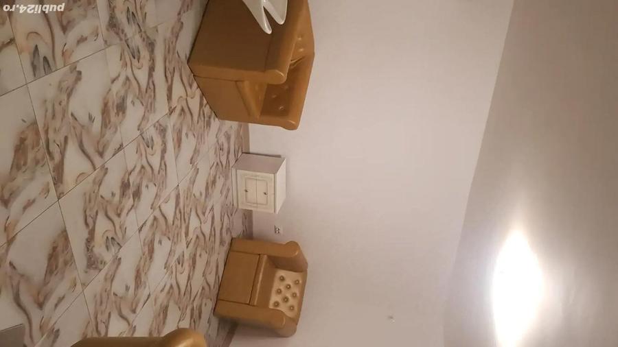 Inchiriez o camera apart parter - 6