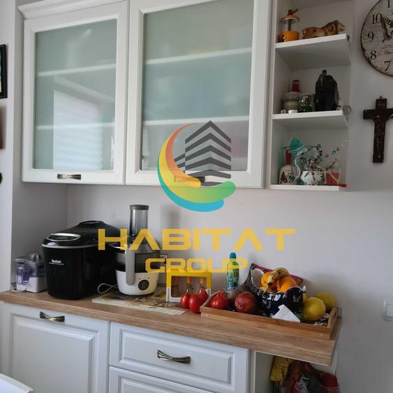 Casă Duplex Superbă Bragadiru – zona Leroy Merlin /Șoseaua Alexandriei - 21