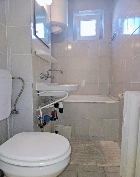 Apartament 3 camere decomandat, Cartier Aurel Vlaicu - Arad - 6