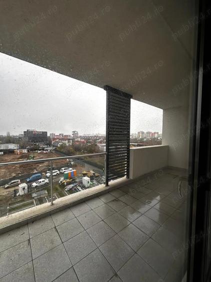 EXCLUSIVITATE | Apartament 3 camere | Complex Nou - 2