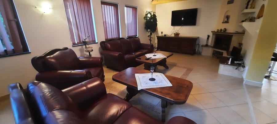 De vanzare casa cu 6 camere, Livezeni, Cartierul Orizontului - 7