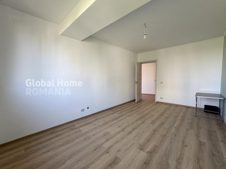 Apartament 2 Camere | Vitan-Vitan Mall | 81 MP | Bloc 2008 - 10