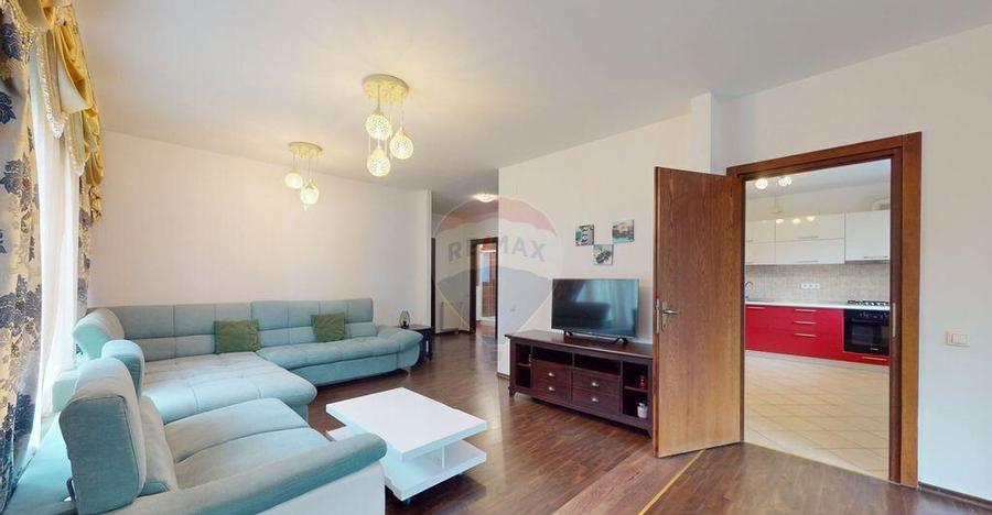 Comision 0%I Oportunitate ICasa Premium cu Garaj ?i Gr?... - 3