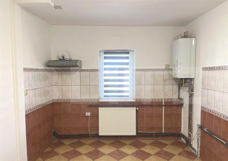 Apartament 2 camere, 52 mp, zona Soarelui - 3