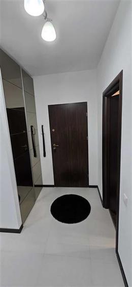 Tampa Garden, Brasov - 6