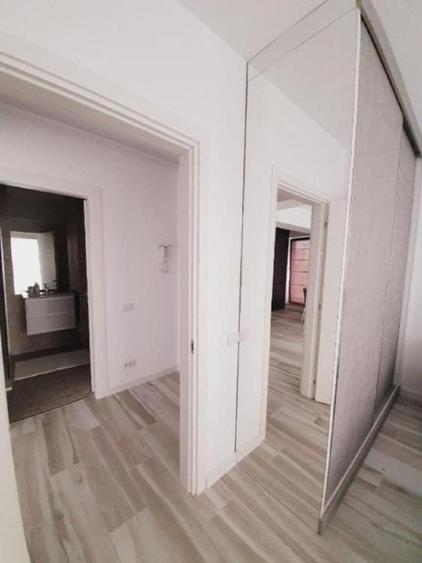 Apartament 2 camere cu vedere la mare - 13