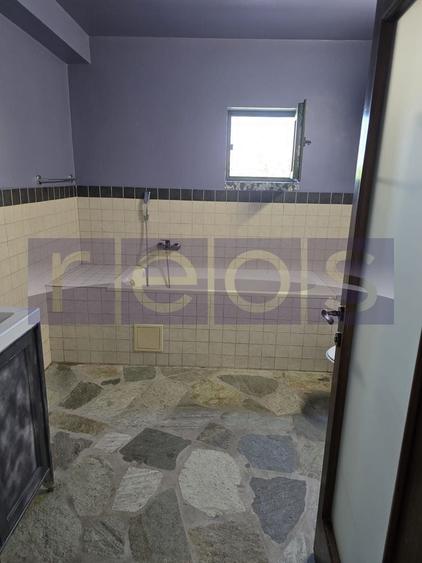 VNZARE DUPLEX 4 CAMERE ZONA GRAND ARENA - 8