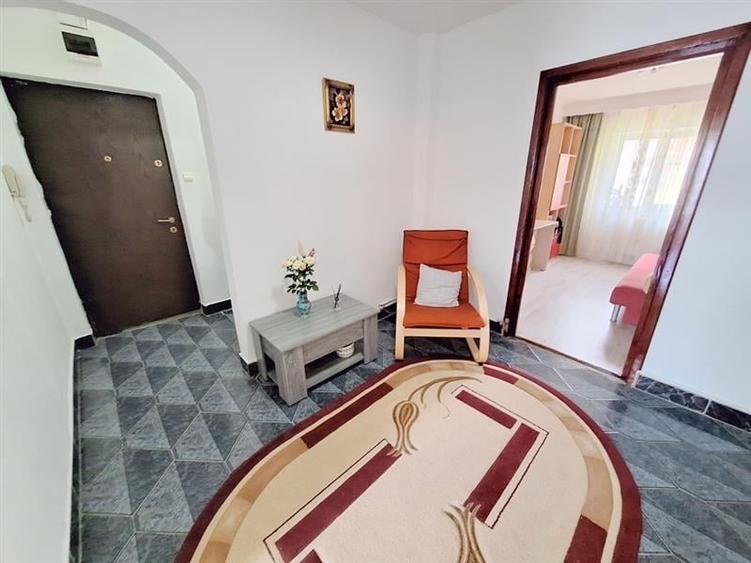 Apartament 3 camere decomandat zona Nord - 7