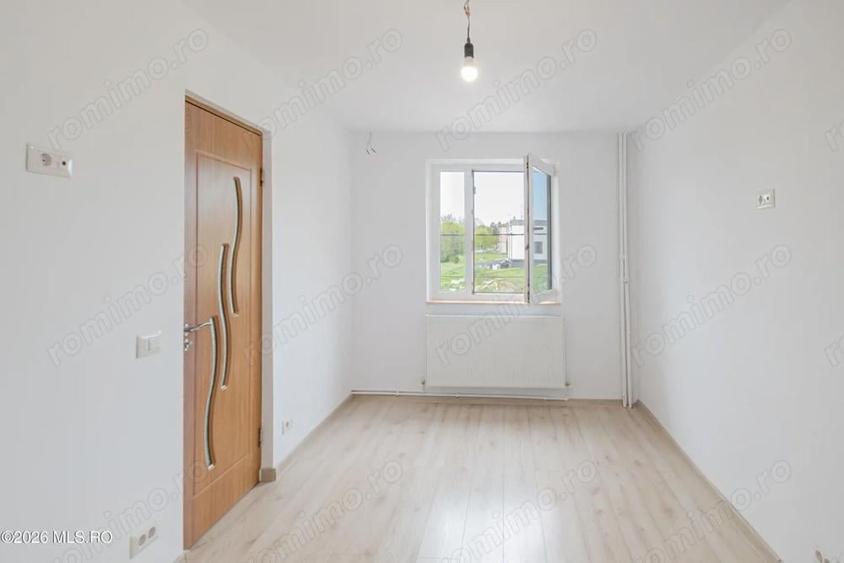 Apartament 3 camere zona Tomis III - 6