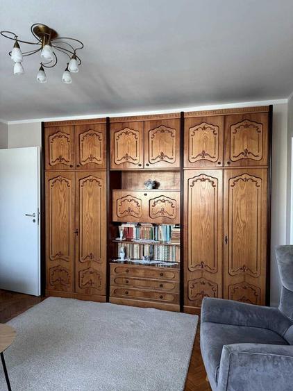 Apartament 3 camere - Zona Han - 4