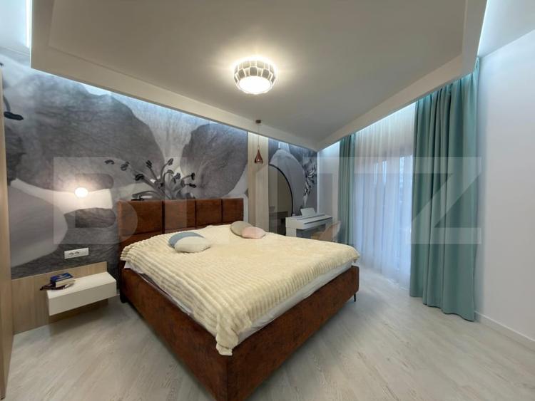 Proprietate Versatila P+1, Rezidential Modern si Spatii Comerciale, Filiasi - 13