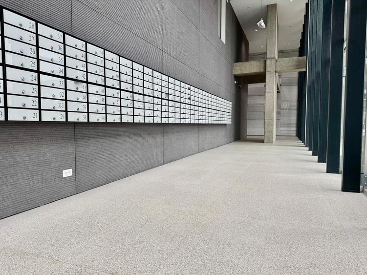 Inchiriere 3 camere Floreasca | Up-site | Loc parcare + Boxa - 30