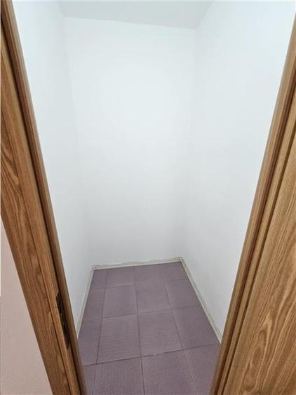 Apartament nemobilat cu priveliste Grivitei - 19