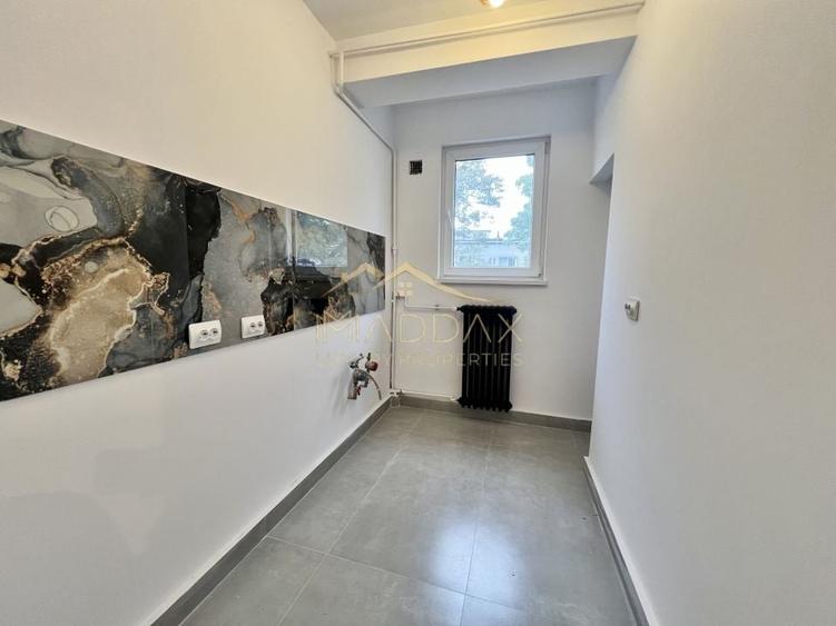 Apartament *2 camere* // FLoreasca - Compozitori - 10