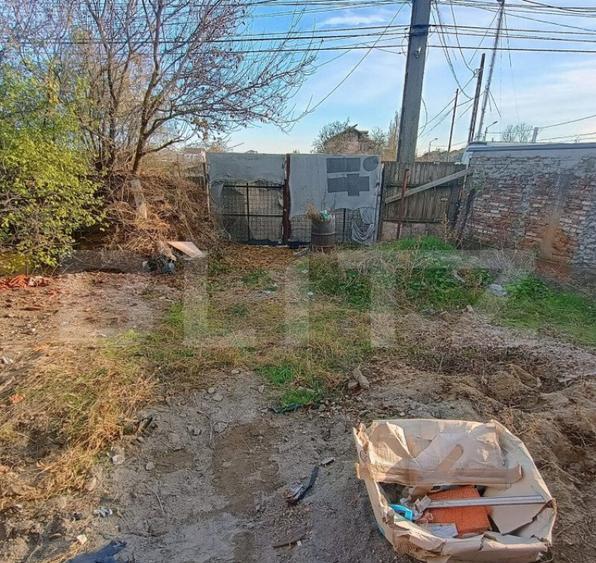 Casa semifinisata 5 camere+mansarda, 163 mp, Ploiestiori - 23