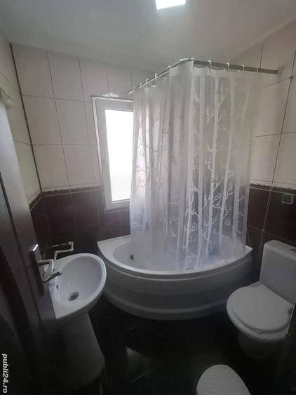 Apartament cu 3 Camere – Tomis Nord 95.000 € - 4