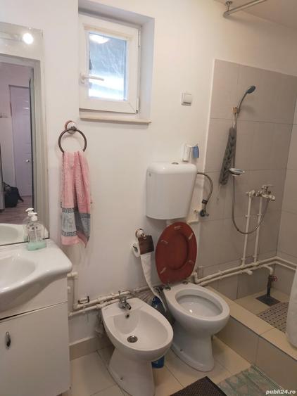 Casa de vacan?a NOUA - 5