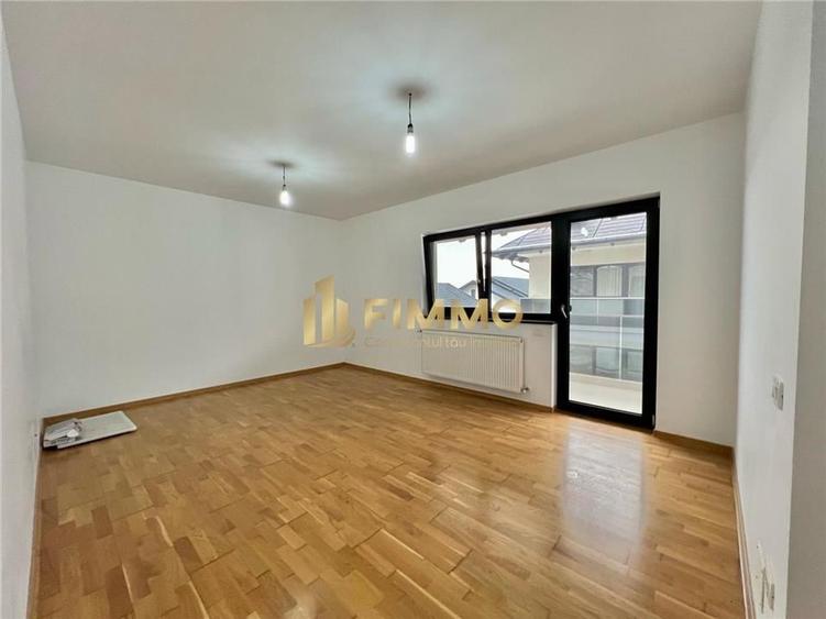 Apartament 85 mp | La Padurea de Stejari | Burdujeni | ID:1080 - 1