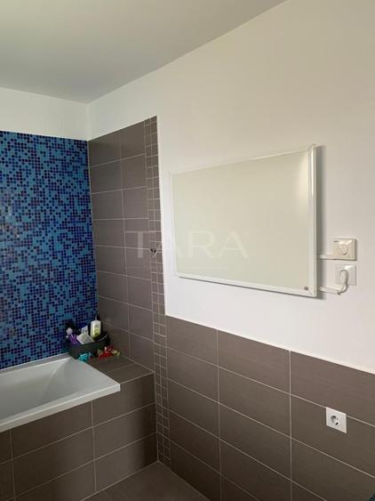 Înconjurată de verdeață – Casa ideală pentru tine și familia ta. - 12