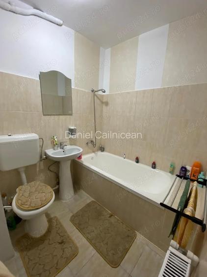 Vind Apartament 2camere 88 mp et 2