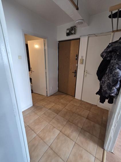 EROII REVOLUTIEI - 10